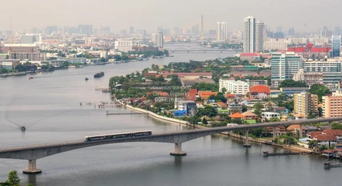 FOR RENT condo , Chapter One Shine Bangpo , Bang Sue , Bang Su , 