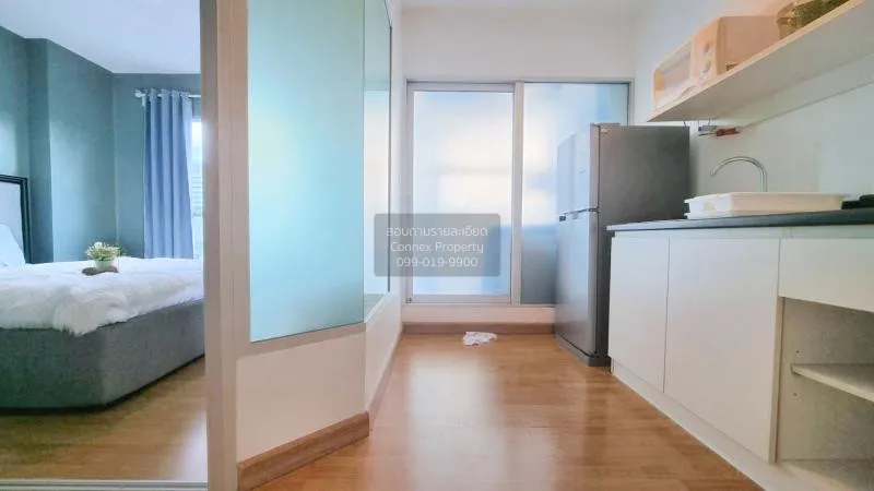 FOR RENT condo , Aspire Rama 4 , BTS-Ekkamai , Phra Khanong , Khl 2