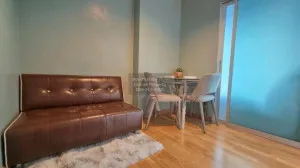 FOR RENT condo , Aspire Rama 4 , BTS-Ekkamai , Phra Khanong , Khlong Toei , Bangkok , CX-55437