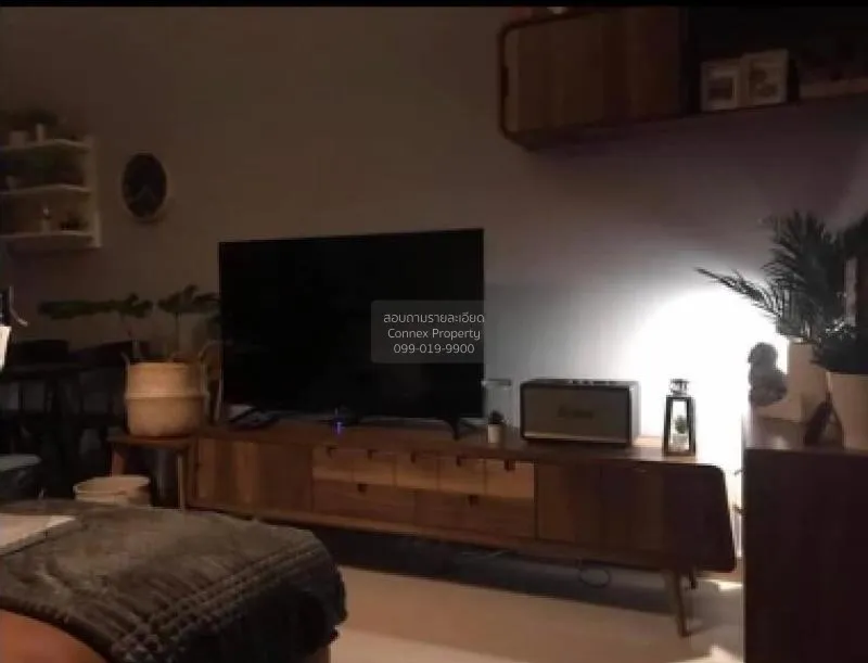 เช่าคอนโด  ไอวี่ ริเวอร์ วิวแม่น้ำ บางปะกอก เขต ราษฎร์บูรณะ กรุงเ 2