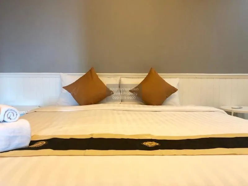 FOR RENT condo , Waterford Sukhumvit 50 , BTS-Phra Khanong , Phra 4