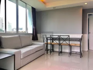 FOR RENT condo , Waterford Sukhumvit 50 , BTS-Phra Khanong , Phra Khanong , Khlong Toei , Bangkok , CX-55440
