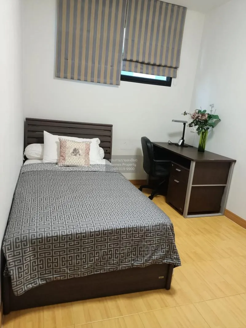 FOR RENT condo , Supalai Premier Place Asoke , MRT-Phetchaburi , 