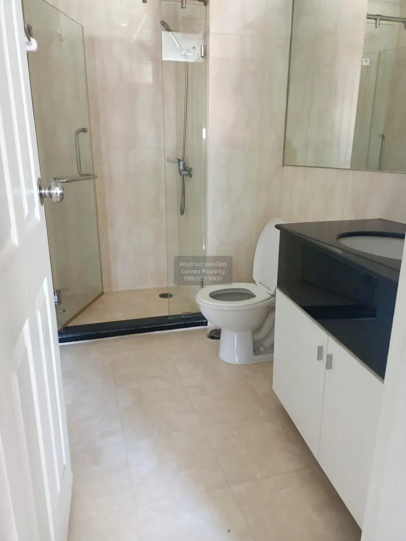 FOR RENT condo , Supalai Premier Place Asoke , MRT-Phetchaburi , 