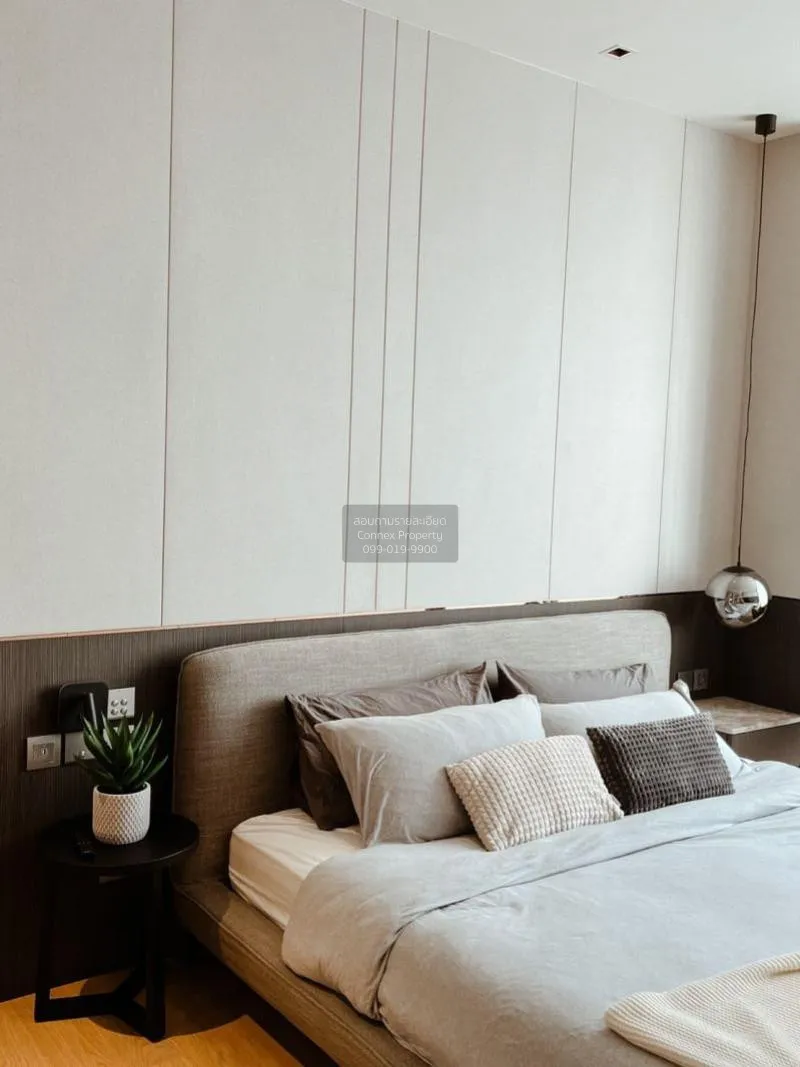 ขายคอนโด  บีทนิค สุขุมวิท 32 BTS-ทองหล่อ คลองตัน เขต คลองเตย กรุง