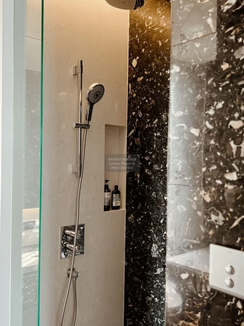 ขายคอนโด  บีทนิค สุขุมวิท 32 BTS-ทองหล่อ คลองตัน เขต คลองเตย กรุง