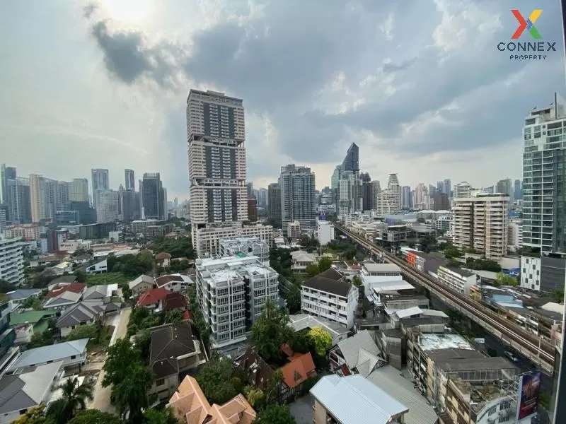 FOR SALE condo , Beatniq Sukhumvit 32 , BTS-Thong Lo , Khlong Tan