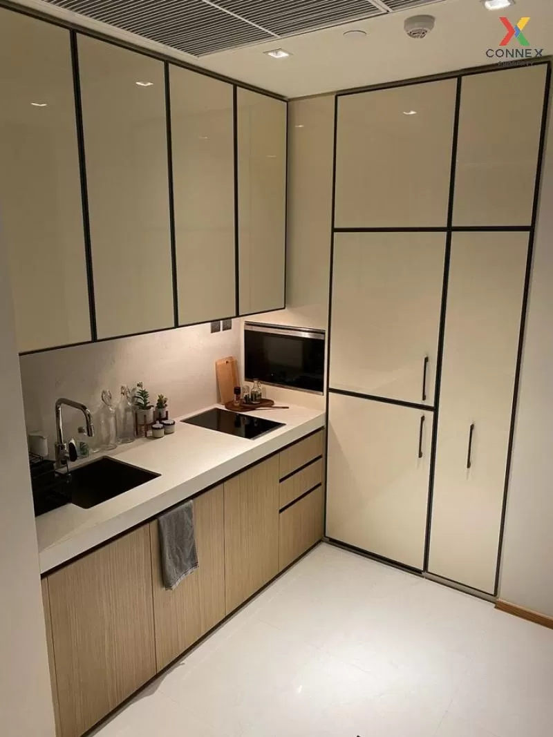 FOR SALE condo , Beatniq Sukhumvit 32 , BTS-Thong Lo , Khlong Tan 4