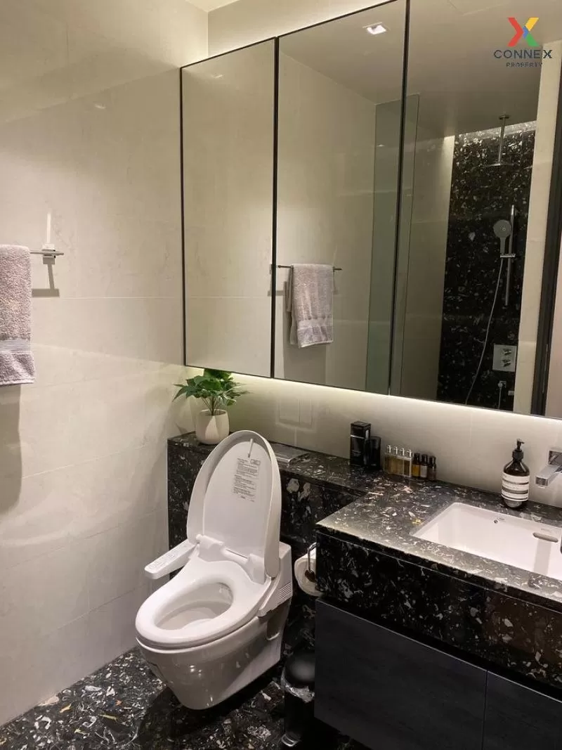 FOR SALE condo , Beatniq Sukhumvit 32 , BTS-Thong Lo , Khlong Tan