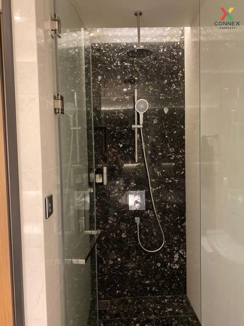 FOR SALE condo , Beatniq Sukhumvit 32 , BTS-Thong Lo , Khlong Tan