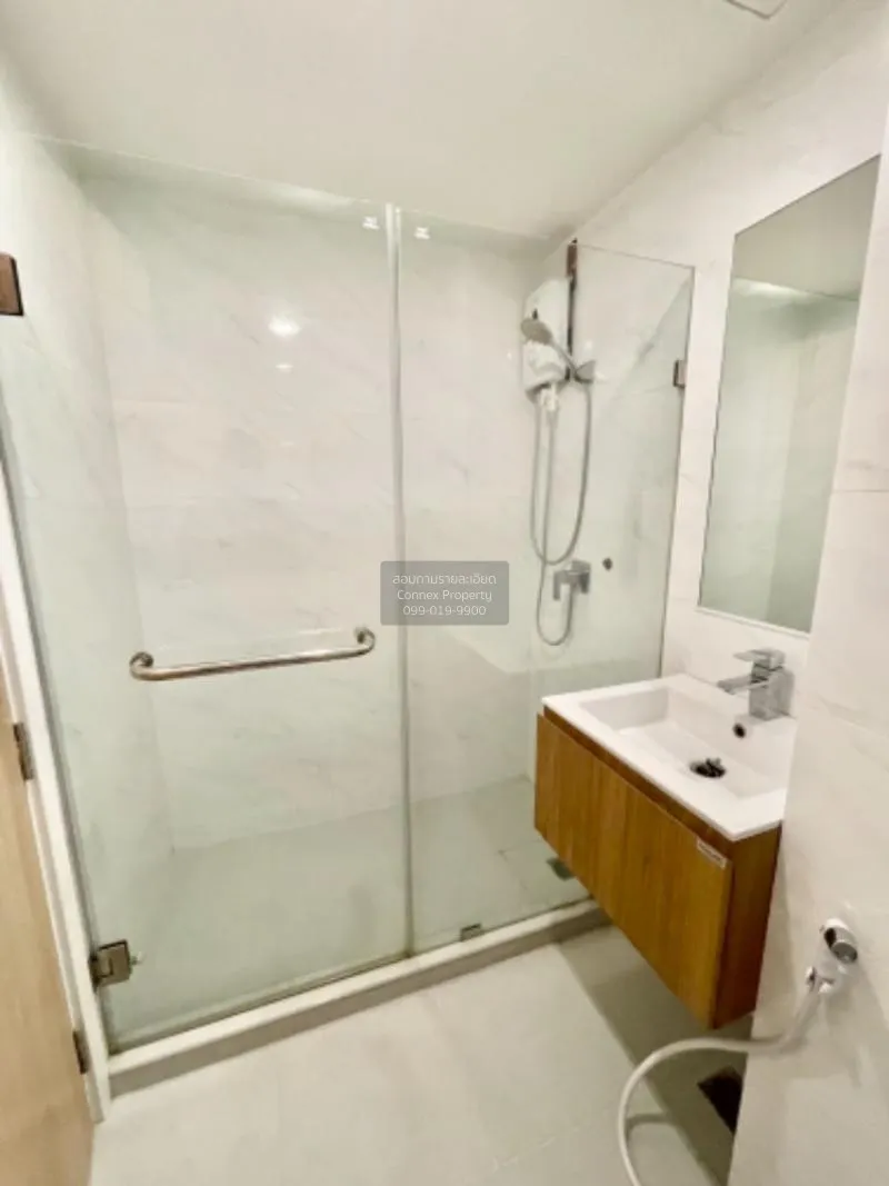 FOR SALE condo , The Excel Udomsuk , BTS-Udom Suk , Bang Chak , B