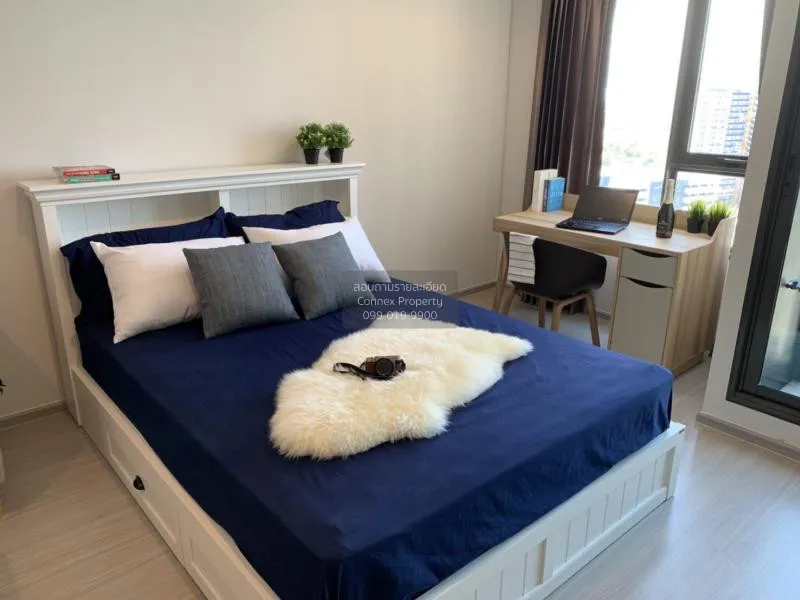 FOR SALE condo , Life Ladprao , BTS-Ha Yaek Lat Phrao , Chomphon  1