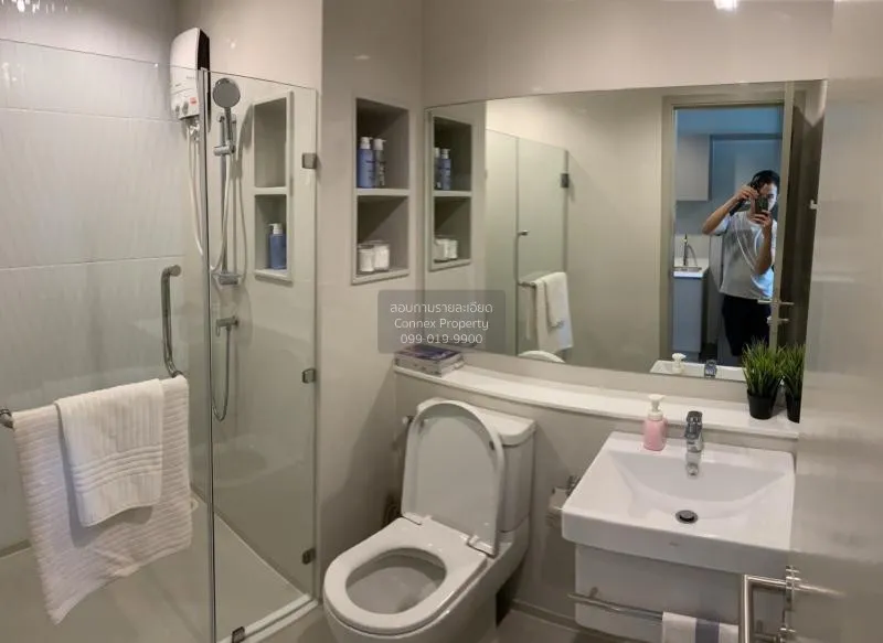 FOR SALE condo , Life Ladprao , BTS-Ha Yaek Lat Phrao , Chomphon 