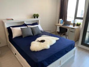 FOR SALE condo , Life Ladprao , BTS-Ha Yaek Lat Phrao , Chomphon , Chatuchak , Bangkok , CX-55470