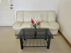 FOR RENT condo , City Home Rattanathibet , MRT-Bang Krasor , Bang Kraso , Mueang Nonthaburi , Nonthaburi , CX-55473