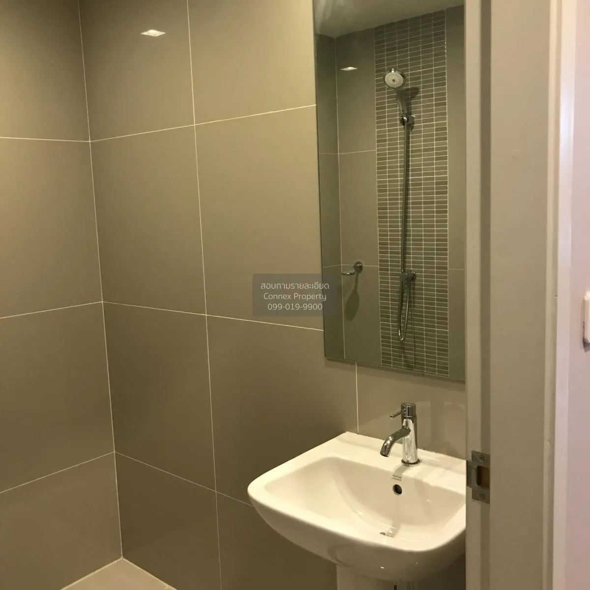 ขายคอนโด  คาซ่า คอนโด บางใหญ่ MRT-สามแยกบางใหญ่ เสาธงหิน บางใหญ่ 