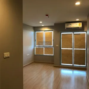 FOR SALE condo , Casa Condo Bangyai , MRT-Sam Yaek Bang Yai , Sao Thong Hin , Bang Yai , Nonthaburi , CX-55475