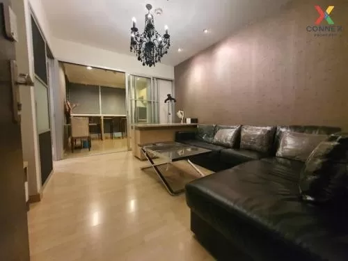 FOR SALE condo , Rhythm Ratchada , MRT-Ratchadaphisek , Sam Saen Nok , Huai Khwang , Bangkok , CX-55478