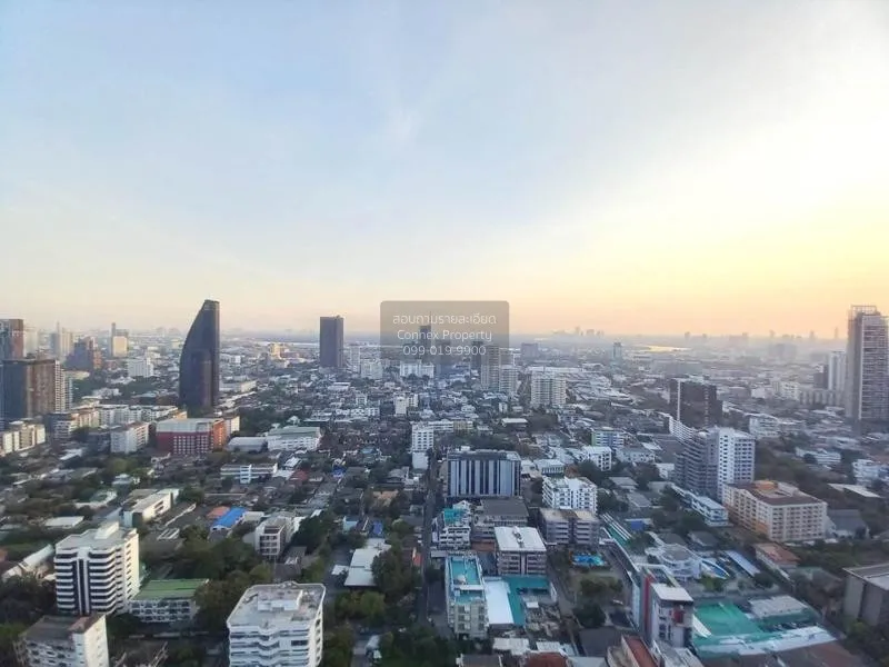 เช่าคอนโด  เดอะ วอเตอร์ฟอร์ด ไดมอน BTS-พร้อมพงษ์ คลองตัน เขต คลอง