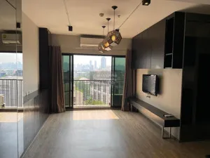 FOR SALE condo , Noble Reform , BTS-Ari , Thung Phaya Thai , Phaya Thai , Bangkok , CX-55482