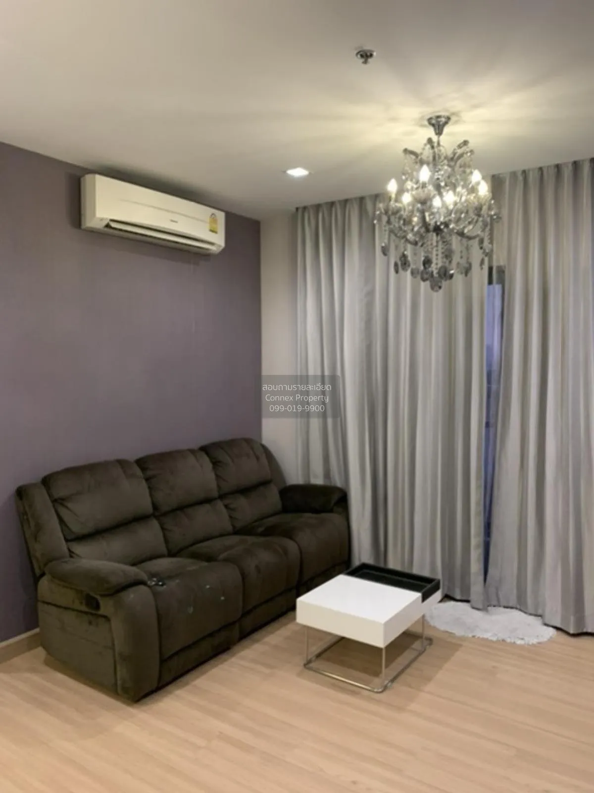 FOR RENT condo , Urbano Absolute Sathorn - Taksin , BTS-Krung Tho 2