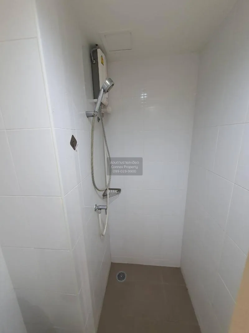 FOR RENT condo , Lumpini Ville Onnut 46 , Suan Luang , Suan Luang