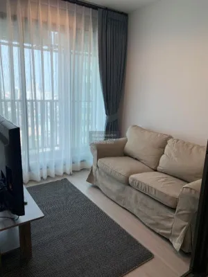 FOR RENT condo , Life Ladprao , BTS-Ha Yaek Lat Phrao , Chomphon , Chatuchak , Bangkok , CX-55488