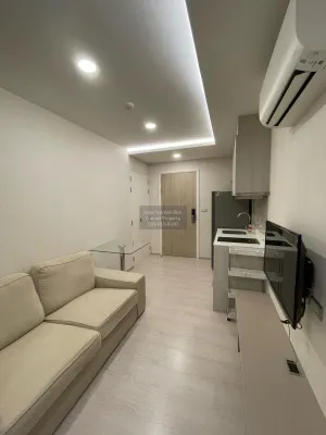 เช่าคอนโด  วีธารา สุขุมวิท 36 BTS-ทองหล่อ พระโขนง เขต คลองเตย กรุงเทพ CX-55490