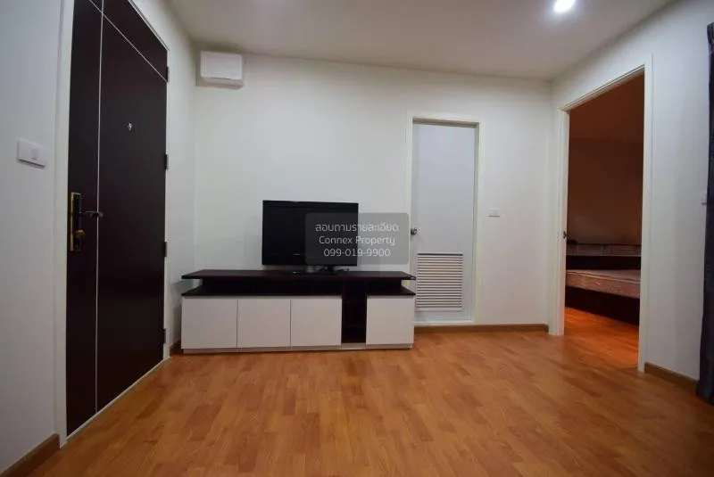 FOR SALE condo , The President Sathorn - Ratchaphruek 3 , BTS-Ban 1