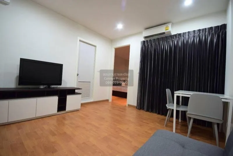 FOR SALE condo , The President Sathorn - Ratchaphruek 3 , BTS-Ban 2