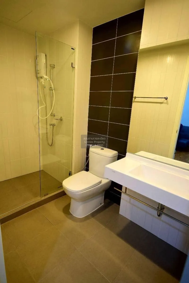 FOR SALE condo , The President Sathorn - Ratchaphruek 3 , BTS-Ban