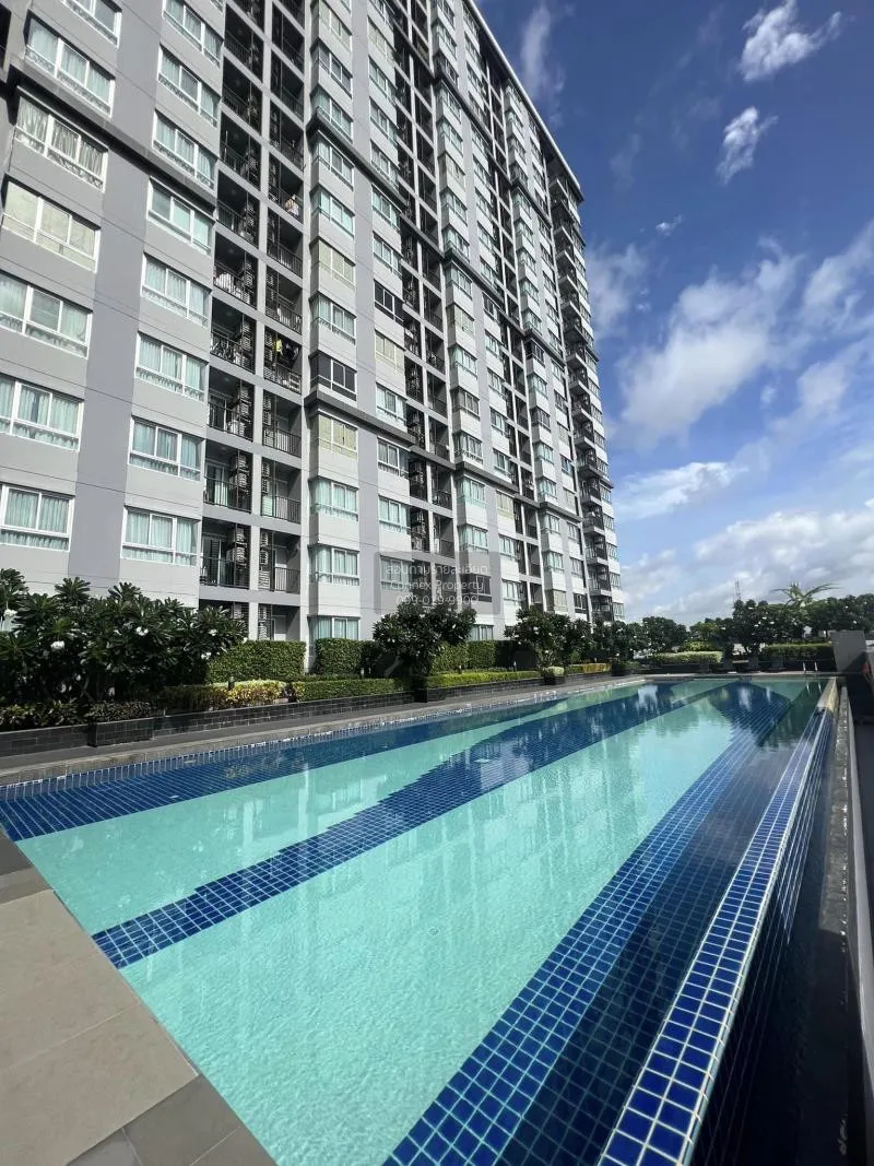 FOR SALE condo , The President Sathorn - Ratchaphruek 3 , BTS-Ban