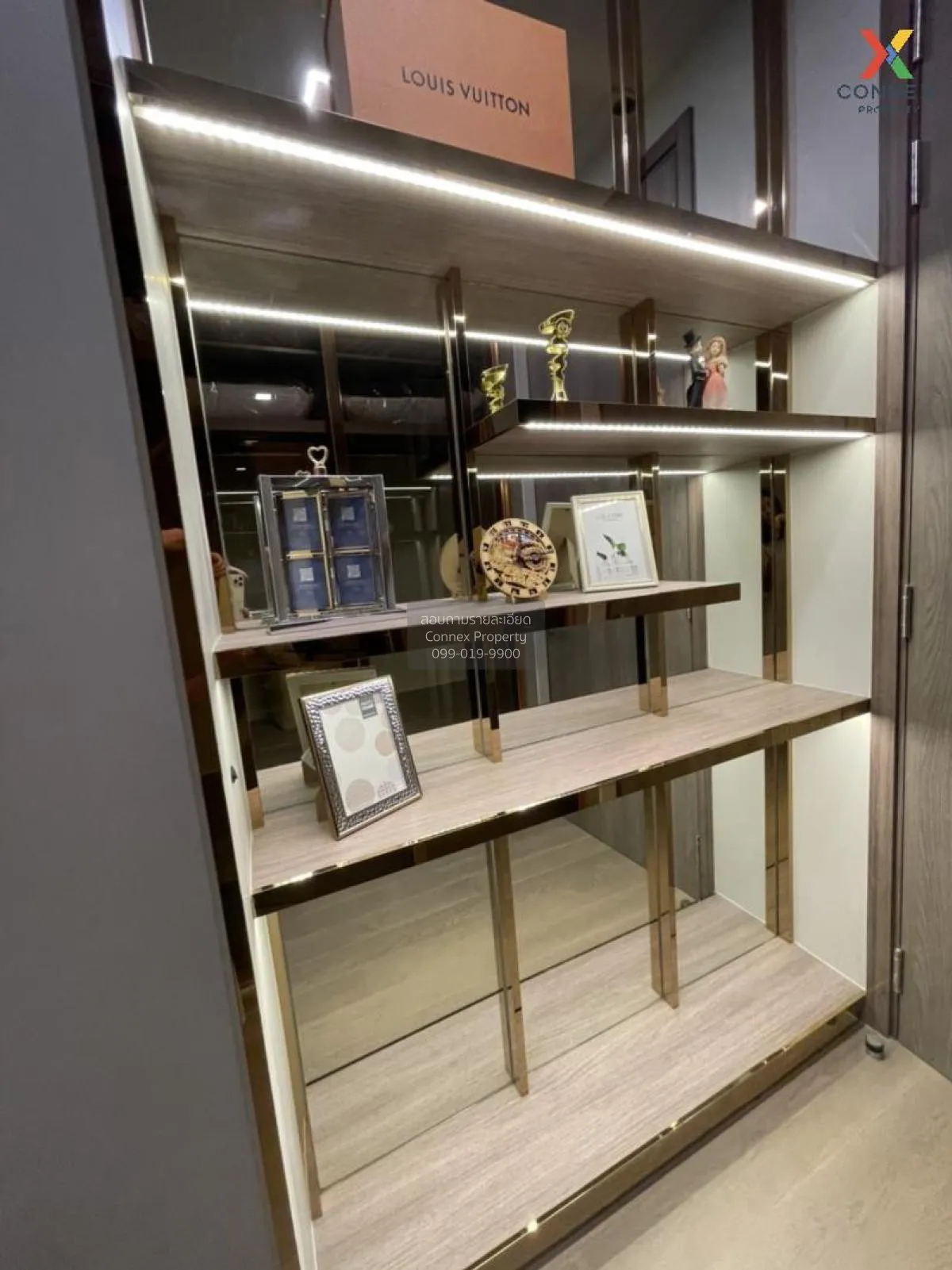 FOR RENT condo , Celes Asoke , MRT-Sukhumvit , Khlong Toei Nuea ,