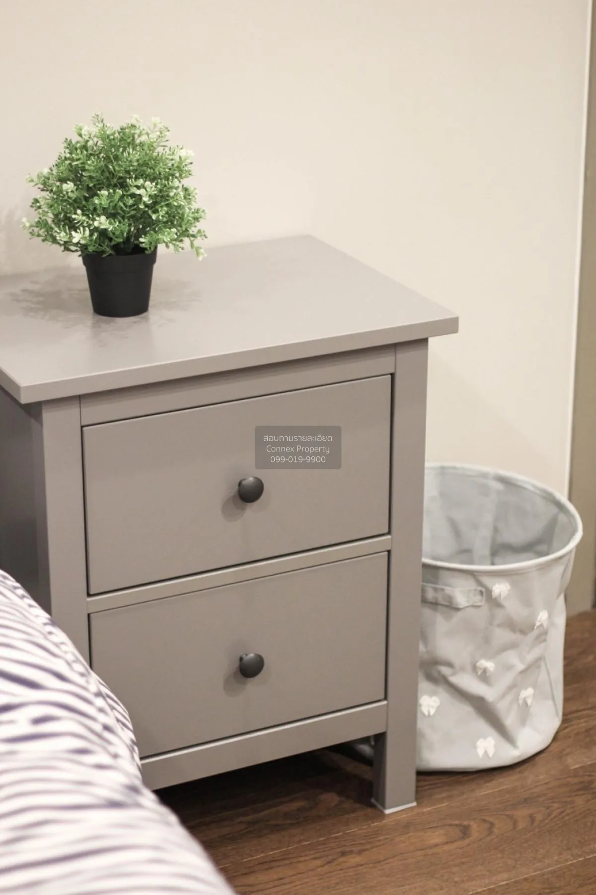 เช่าคอนโด  ไอดีโอ คิว วิคตอรี BTS-อนุสาวรีย์ชัยสมรภูมิ ถนนพญาไท เ