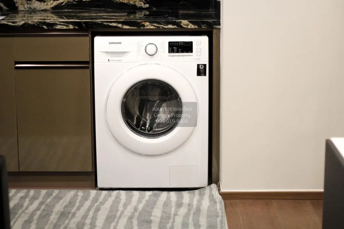 เช่าคอนโด  ไอดีโอ คิว วิคตอรี BTS-อนุสาวรีย์ชัยสมรภูมิ ถนนพญาไท เ