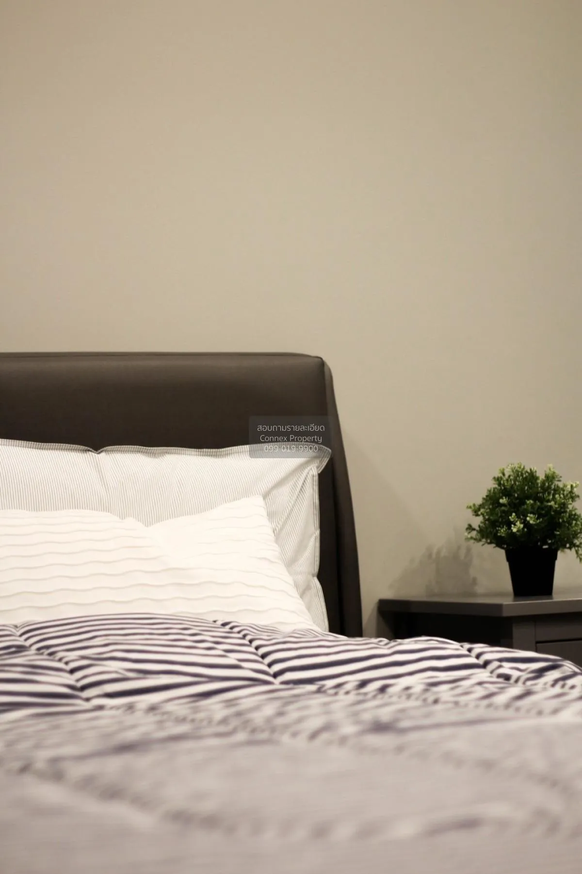 เช่าคอนโด  ไอดีโอ คิว วิคตอรี BTS-อนุสาวรีย์ชัยสมรภูมิ ถนนพญาไท เ