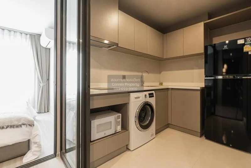 FOR RENT condo , Life Ladprao , BTS-Ha Yaek Lat Phrao , Chomphon  2