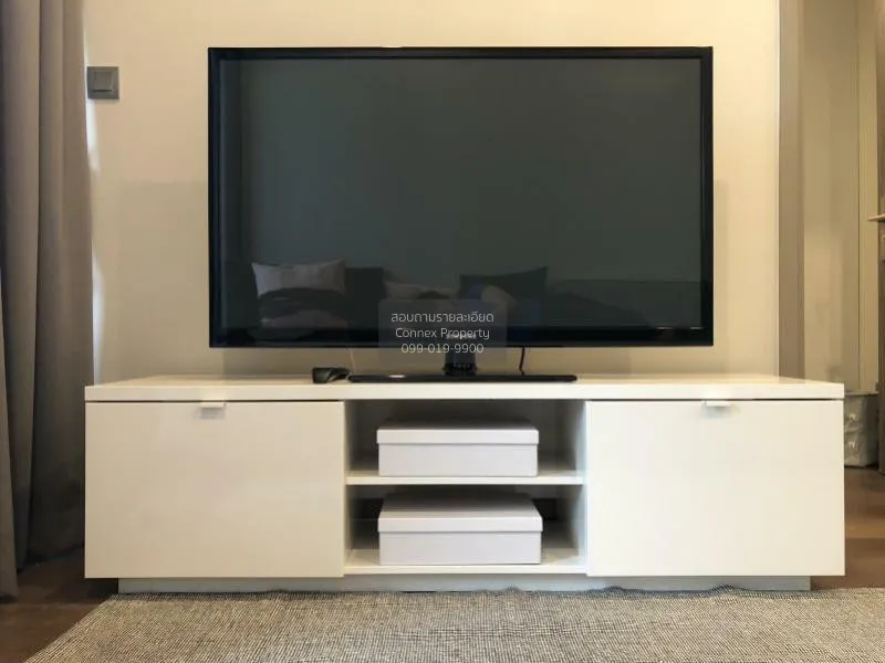 เช่าคอนโด  ไอดีโอ คิว วิคตอรี BTS-อนุสาวรีย์ชัยสมรภูมิ ถนนพญาไท เ 4