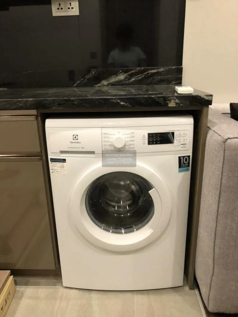 เช่าคอนโด  ไอดีโอ คิว วิคตอรี BTS-อนุสาวรีย์ชัยสมรภูมิ ถนนพญาไท เ