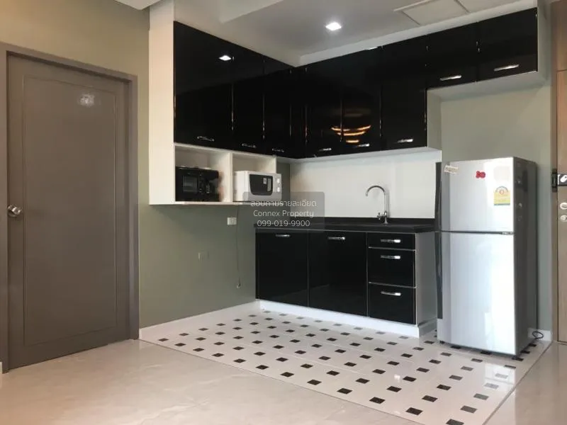 FOR SALE condo , Noble Reveal , BTS-Ekkamai , Phra Khanong , Watt 2