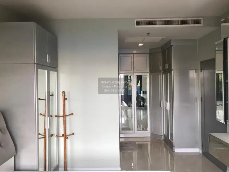 FOR SALE condo , Noble Reveal , BTS-Ekkamai , Phra Khanong , Watt