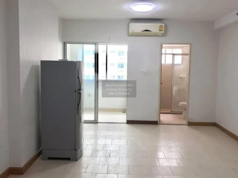 FOR RENT condo , City Home Rattanathibet , MRT-Bang Krasor , Bang 1