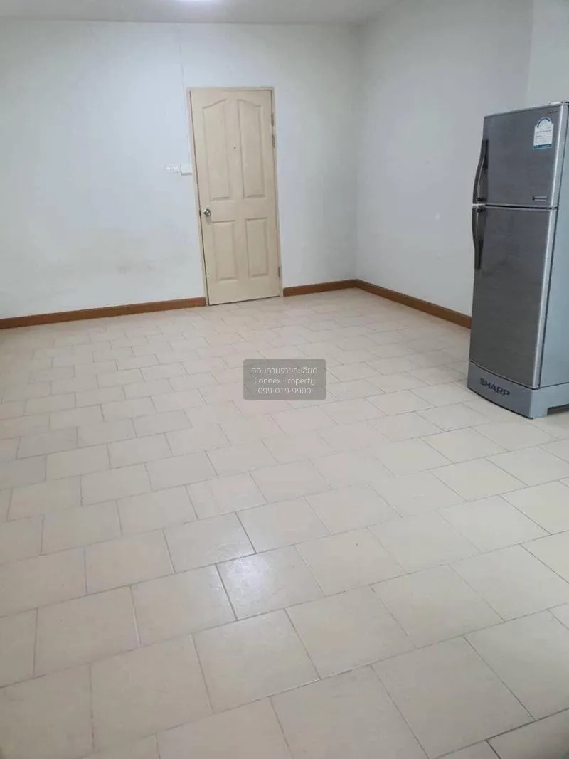 FOR RENT condo , City Home Rattanathibet , MRT-Bang Krasor , Bang 2