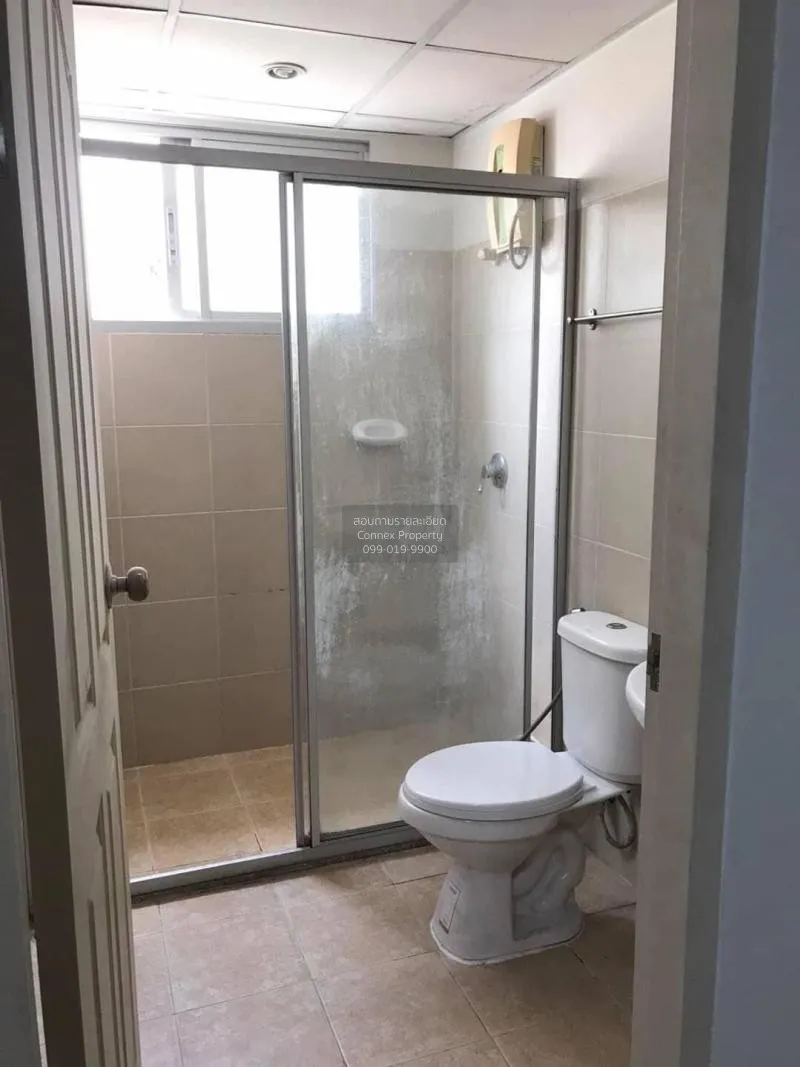 FOR RENT condo , City Home Rattanathibet , MRT-Bang Krasor , Bang