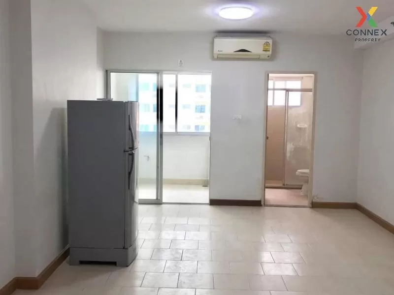 FOR SALE condo , City Home Rattanathibet , MRT-Bang Krasor , Bang 1