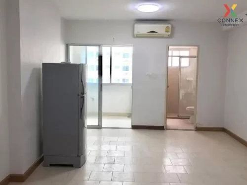 FOR SALE condo , City Home Rattanathibet , MRT-Bang Krasor , Bang Kraso , Mueang Nonthaburi , Nonthaburi , CX-55535