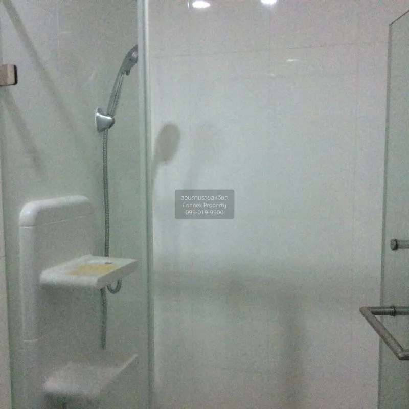 FOR RENT condo , Astro Chaeng Wattana , Khlong Kluea , Pak Kret ,