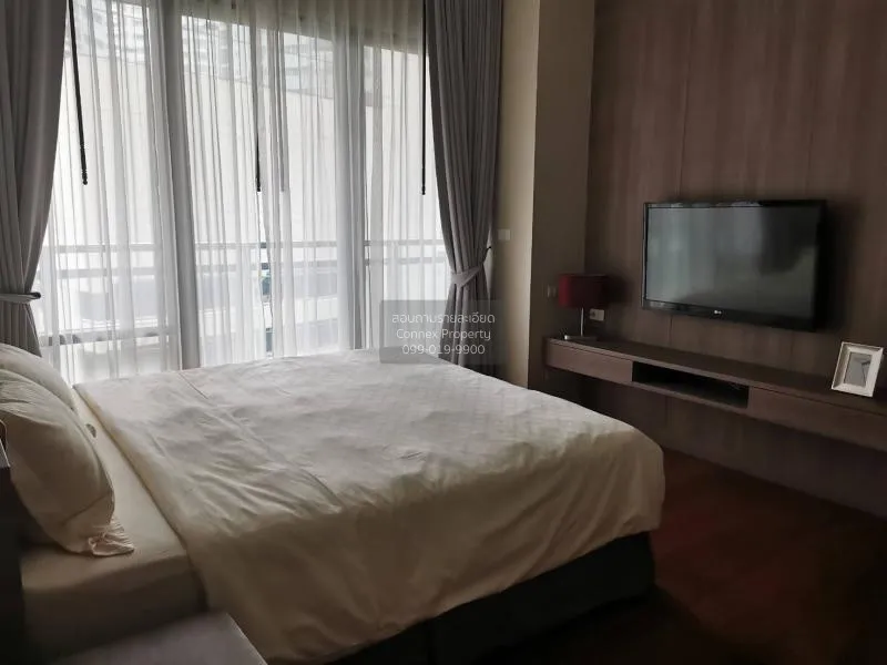 เช่าคอนโด  ไบร์ท สุขุมวิท BTS-พร้อมพงษ์ คลองตัน เขต คลองเตย กรุงเ