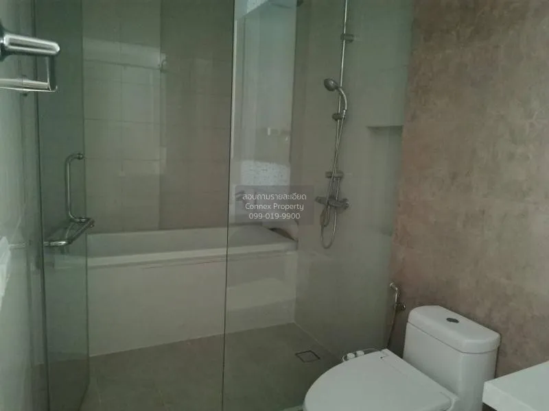 เช่าคอนโด  ไบร์ท สุขุมวิท BTS-พร้อมพงษ์ คลองตัน เขต คลองเตย กรุงเ