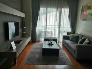 เช่าคอนโด  ไบร์ท สุขุมวิท BTS-พร้อมพงษ์ คลองตัน เขต คลองเตย กรุงเทพ CX-55545